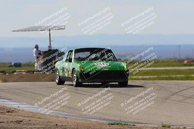 media/Mar-26-2023-CalClub SCCA (Sun) [[363f9aeb64]]/Group 6/Race/